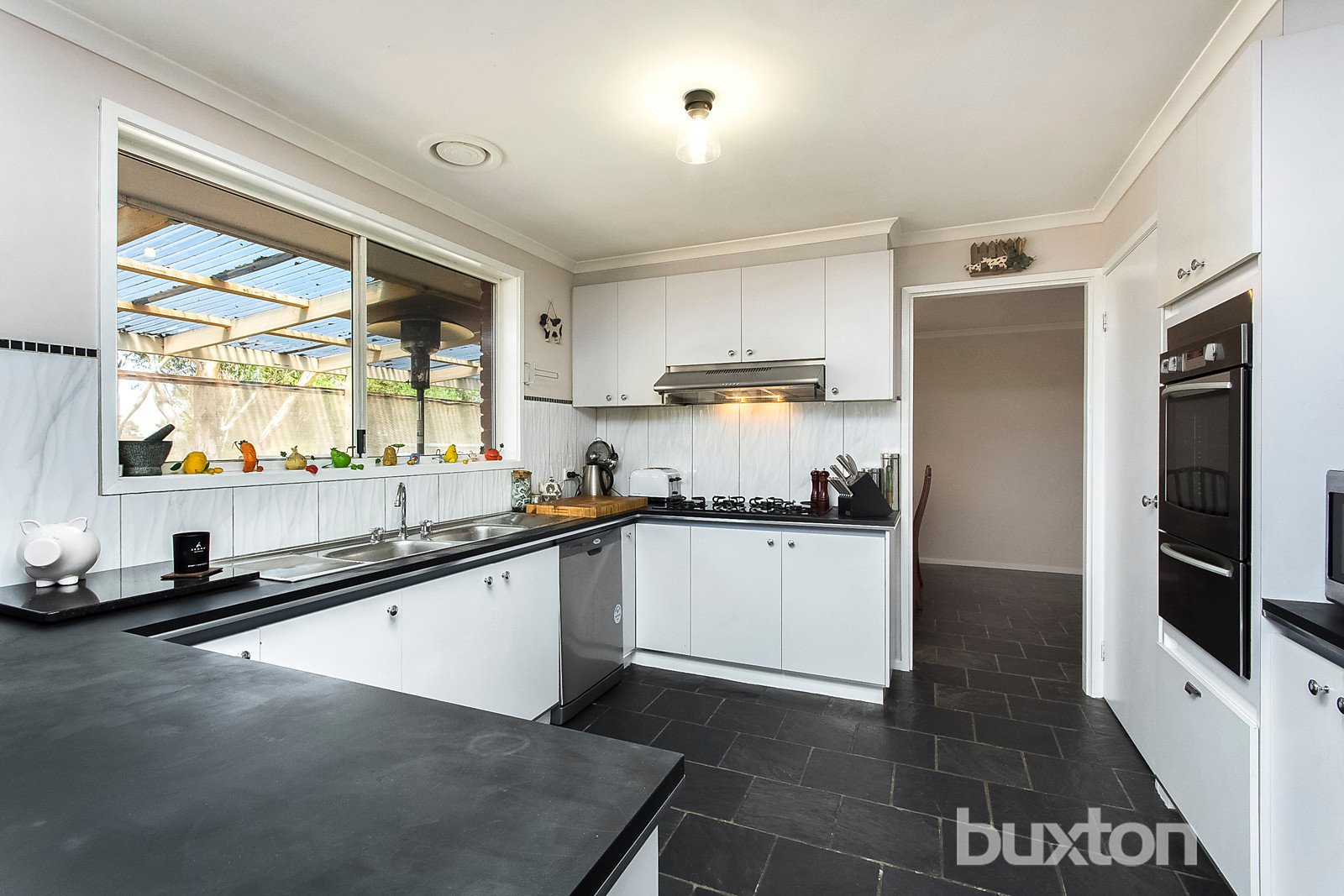 Gallery: 99 Mercer Street