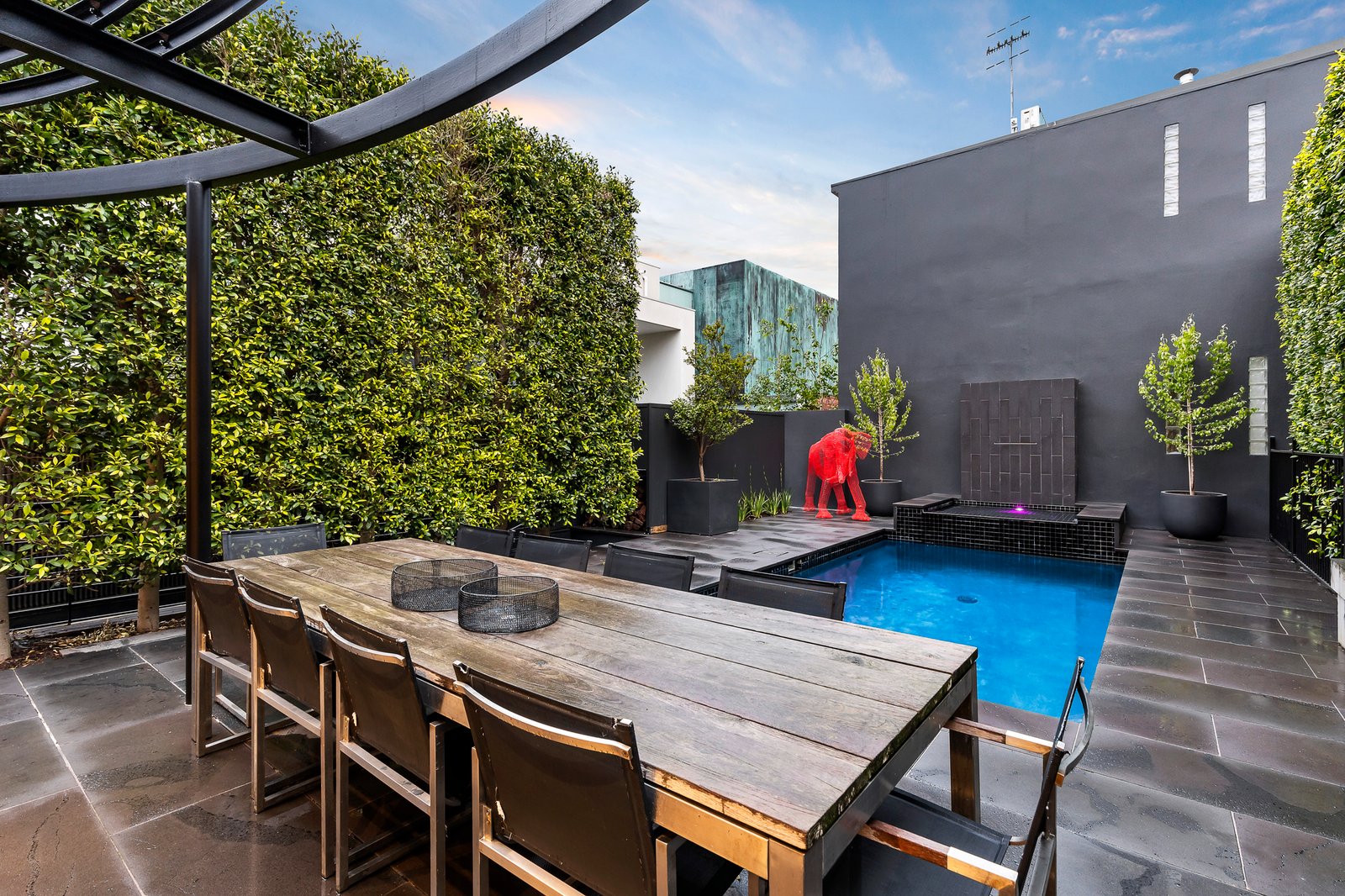 99 Millswyn Street, South Yarra, 3141