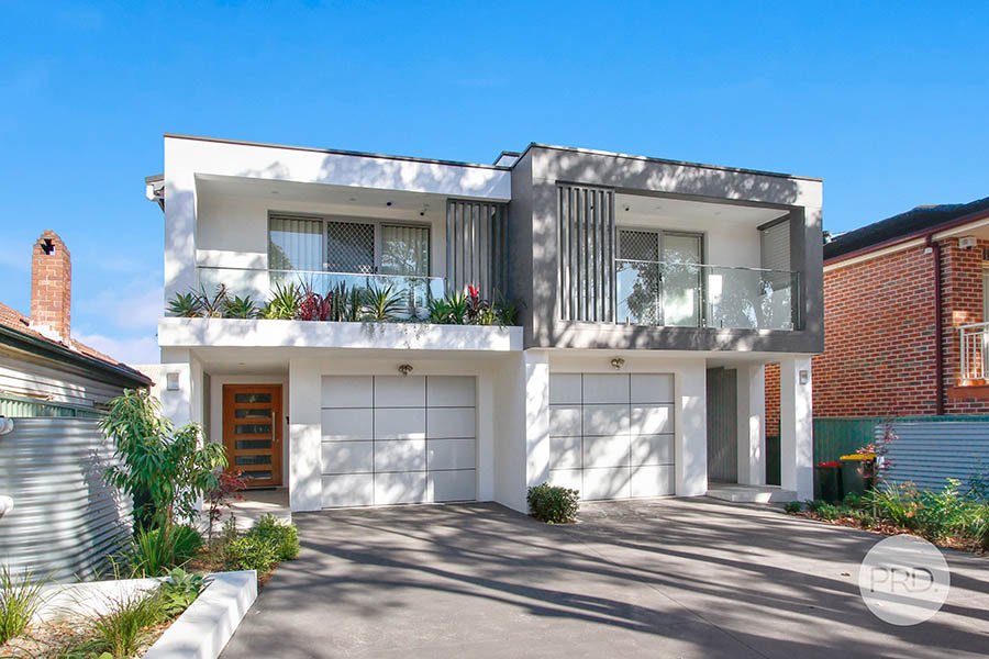 99 Morts Road MORTDALE 1