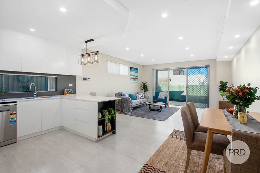 99 Morts Road MORTDALE 2