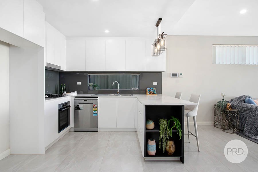 99 Morts Road MORTDALE 3