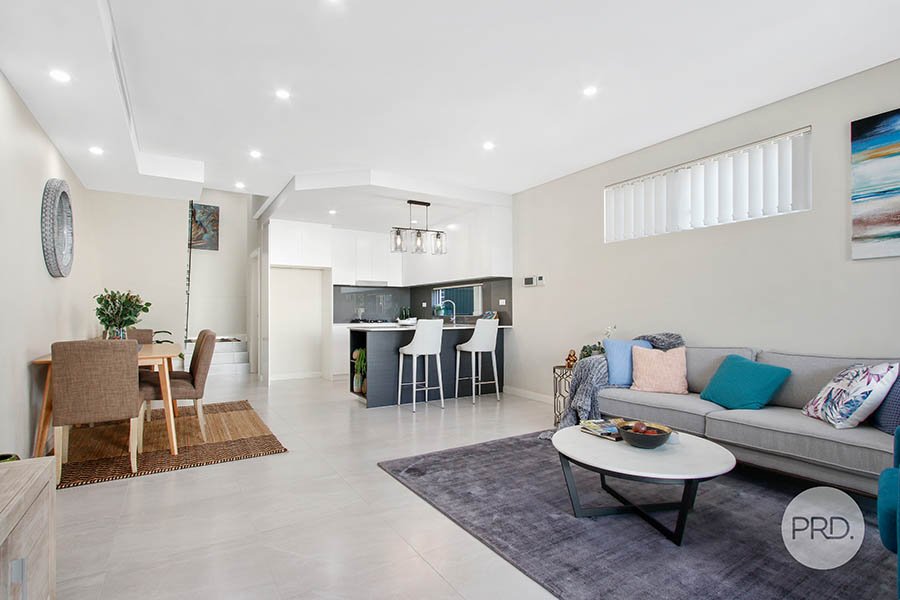 99 Morts Road MORTDALE 4