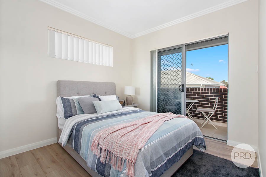 99 Morts Road MORTDALE 6