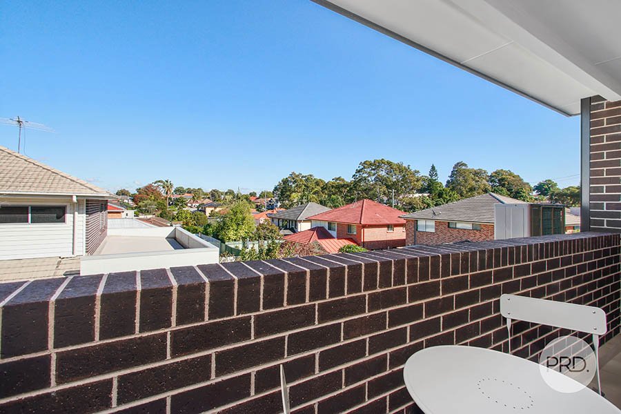 99 Morts Road MORTDALE 7