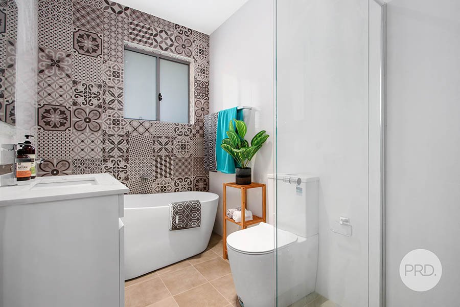 99 Morts Road MORTDALE 8