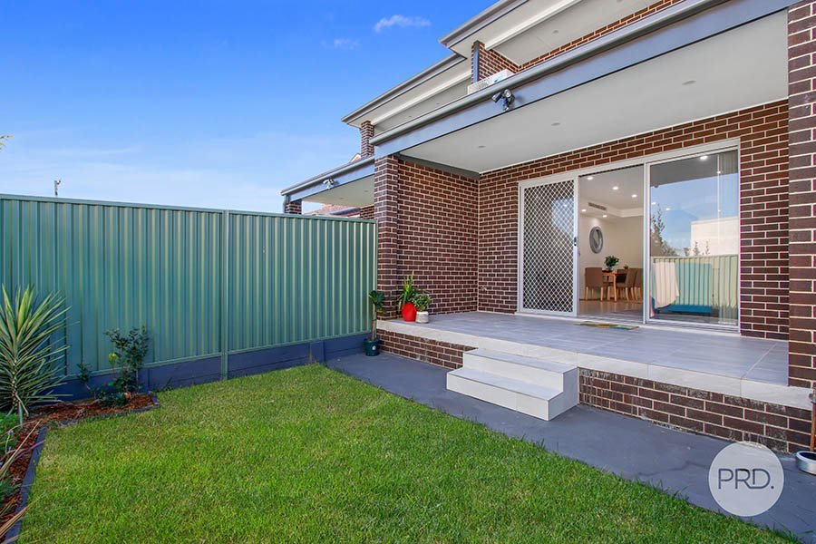 99 Morts Road MORTDALE 9