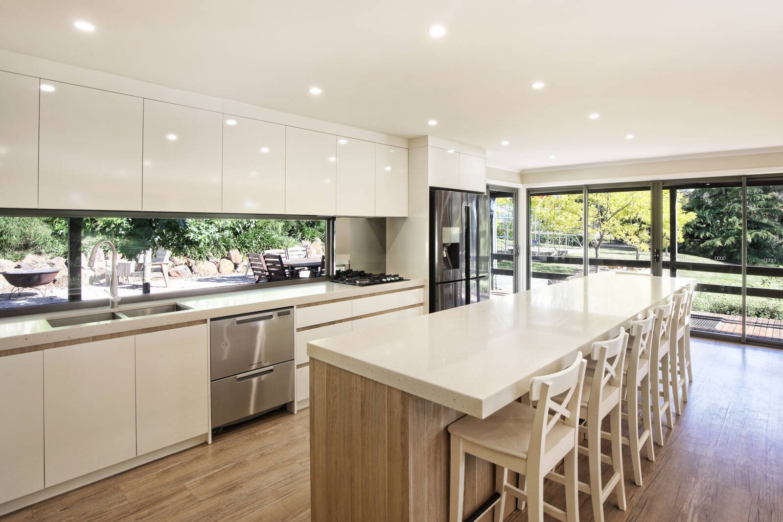 Real Estate and Property in 99 Mt William Road, Lancefield, VIC