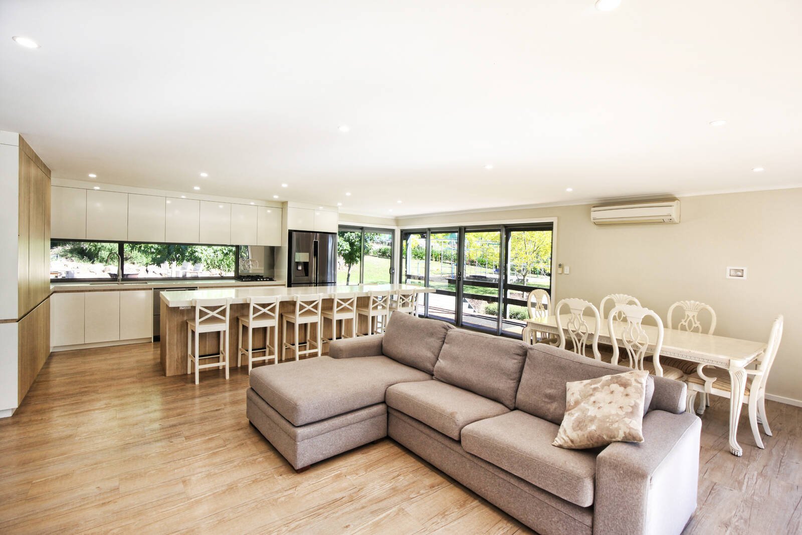 Real Estate and Property in 99 Mt William Road, Lancefield, VIC