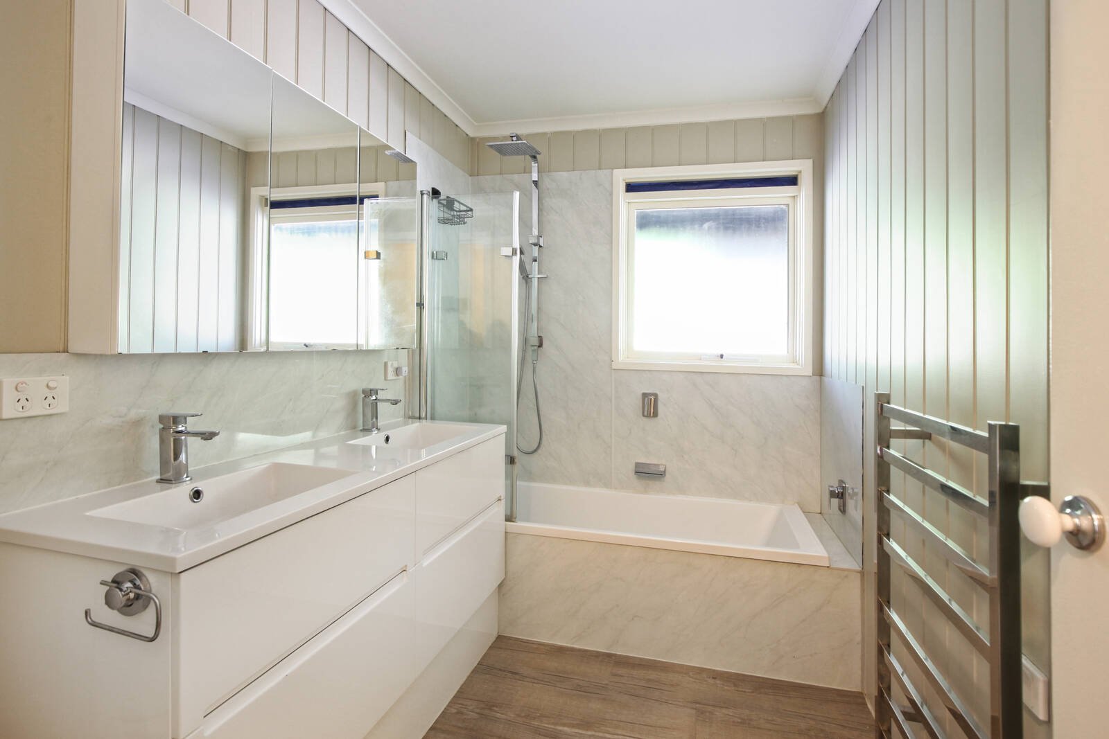 Real Estate and Property in 99 Mt William Road, Lancefield, VIC