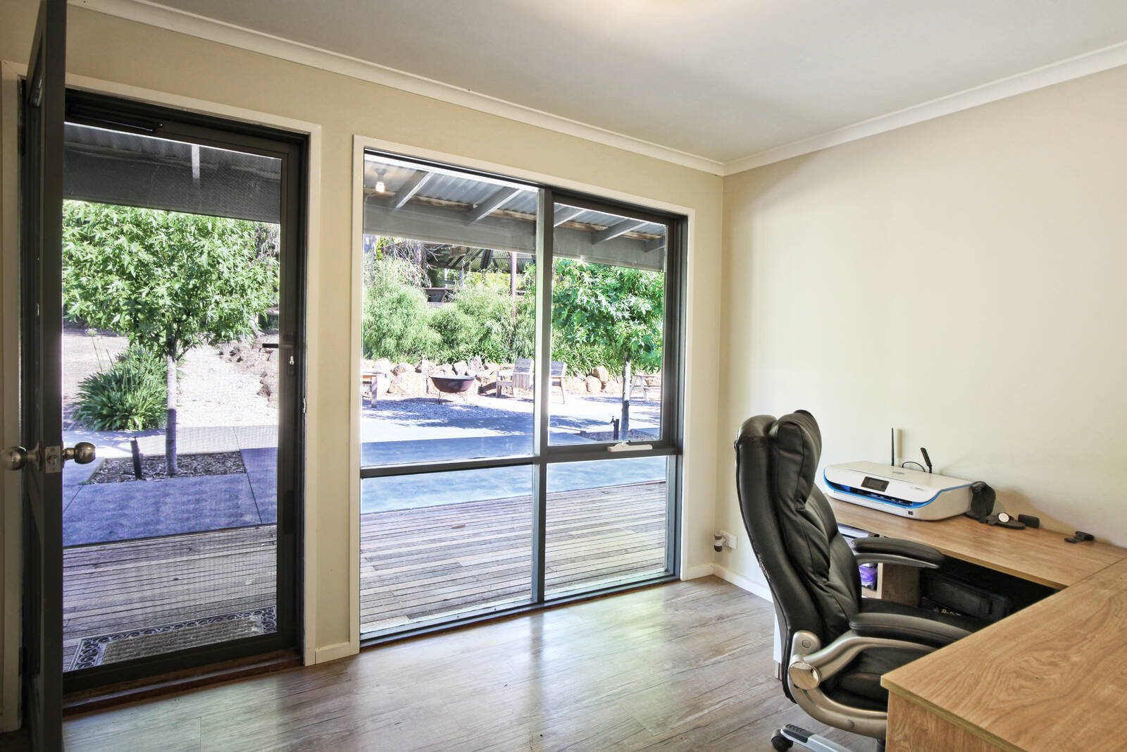 Real Estate and Property in 99 Mt William Road, Lancefield, VIC