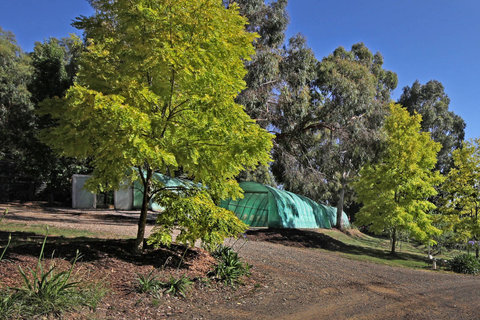 Real Estate and Property in 99 Mt William Road, Lancefield, VIC