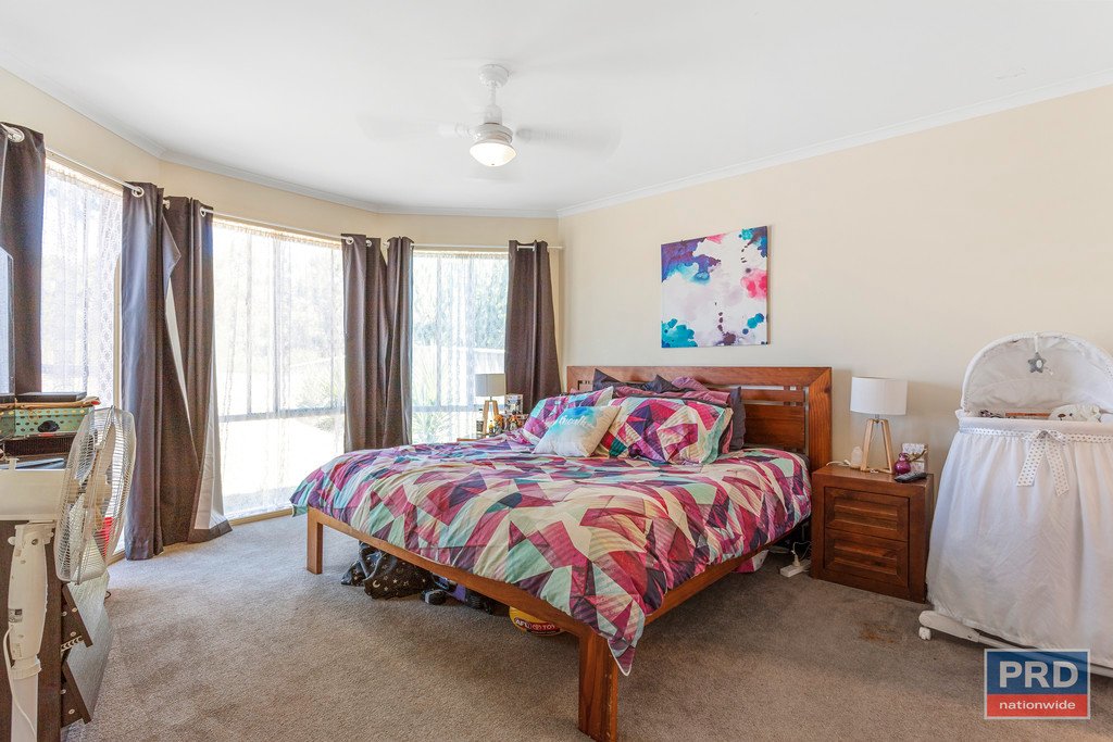 99 Murphy Street EAST BENDIGO 2