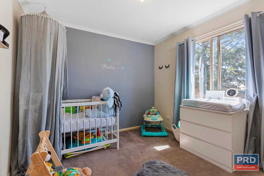 99 Murphy Street EAST BENDIGO 3