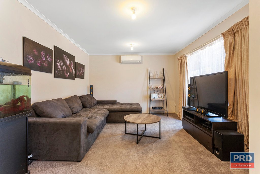 99 Murphy Street EAST BENDIGO 5