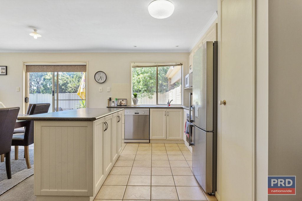 99 Murphy Street EAST BENDIGO 7