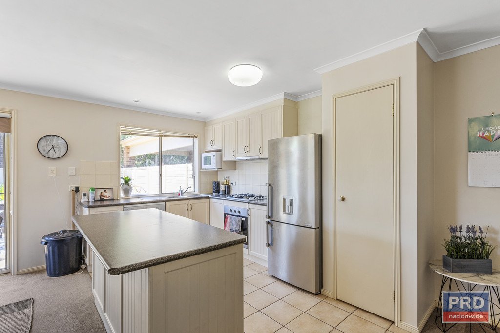 99 Murphy Street EAST BENDIGO 8