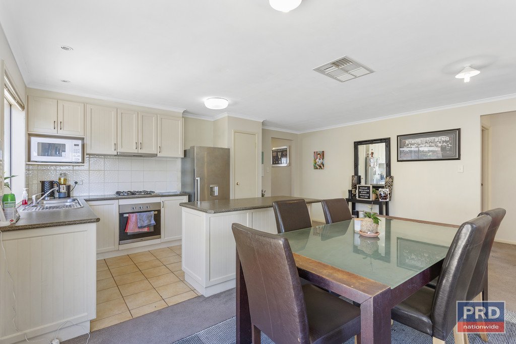 99 Murphy Street EAST BENDIGO 9
