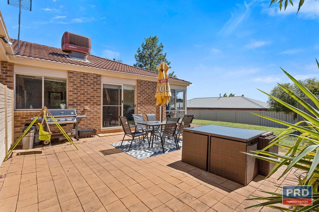 99 Murphy Street EAST BENDIGO 10