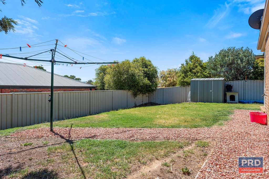 99 Murphy Street EAST BENDIGO 11
