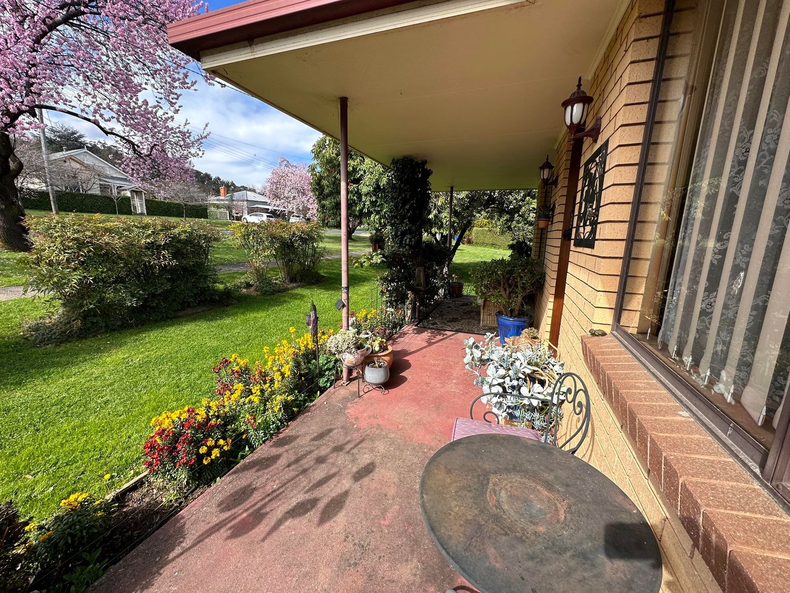 99 Murray Street TUMBARUMBA 2