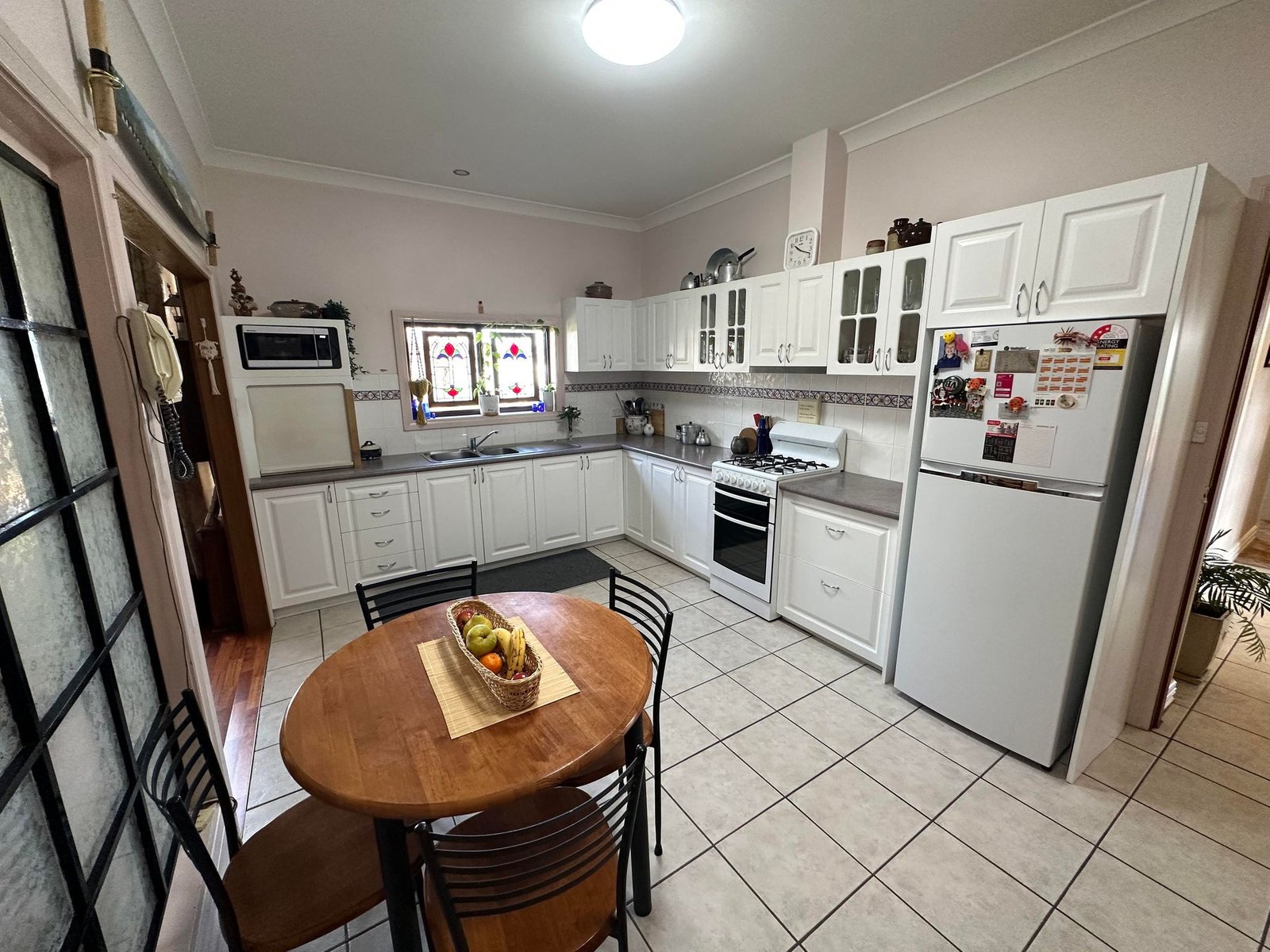 99 Murray Street TUMBARUMBA 3