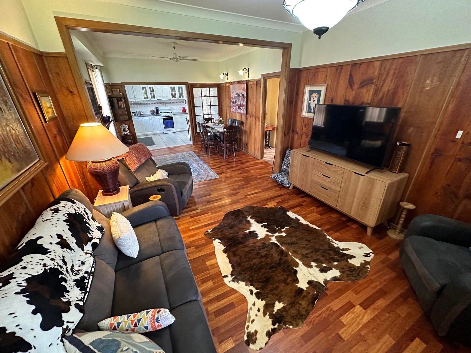 99 Murray Street TUMBARUMBA 4