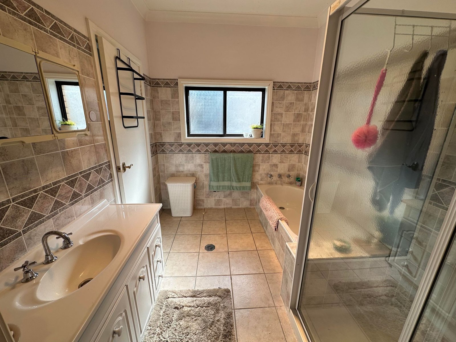 99 Murray Street TUMBARUMBA 6