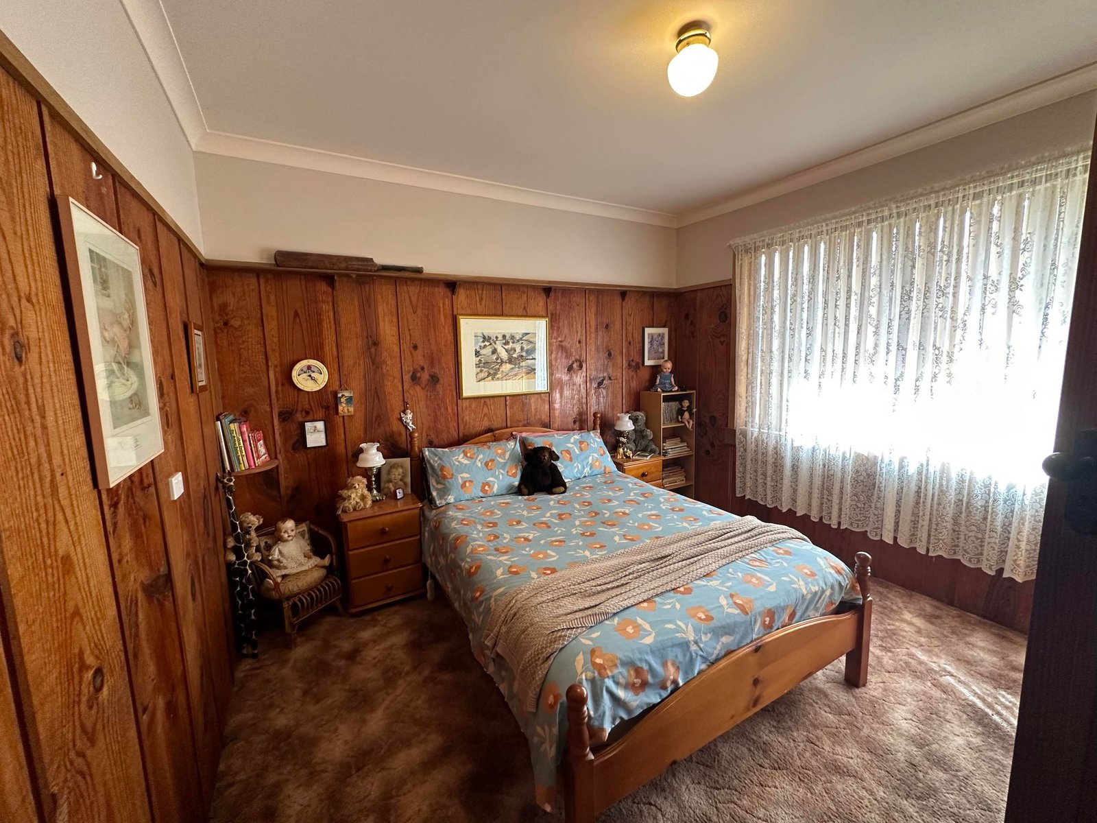 99 Murray Street TUMBARUMBA 7