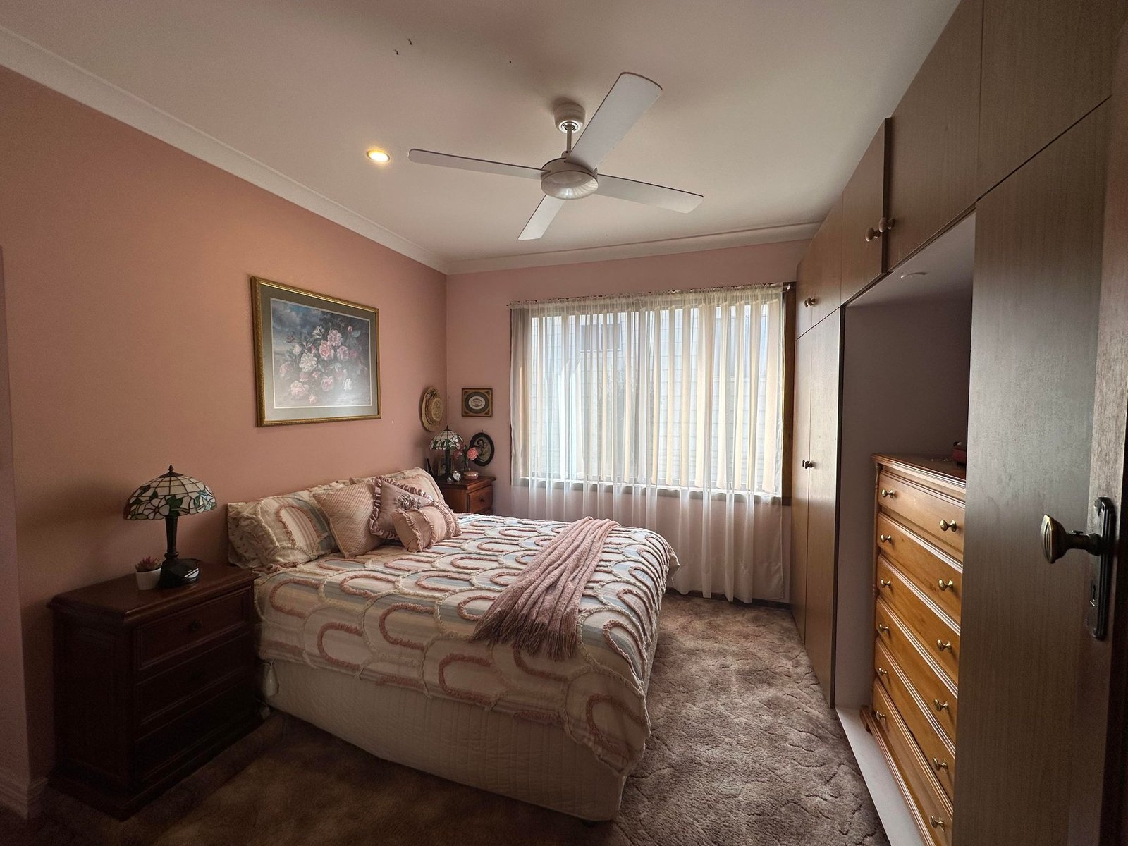 99 Murray Street TUMBARUMBA 8