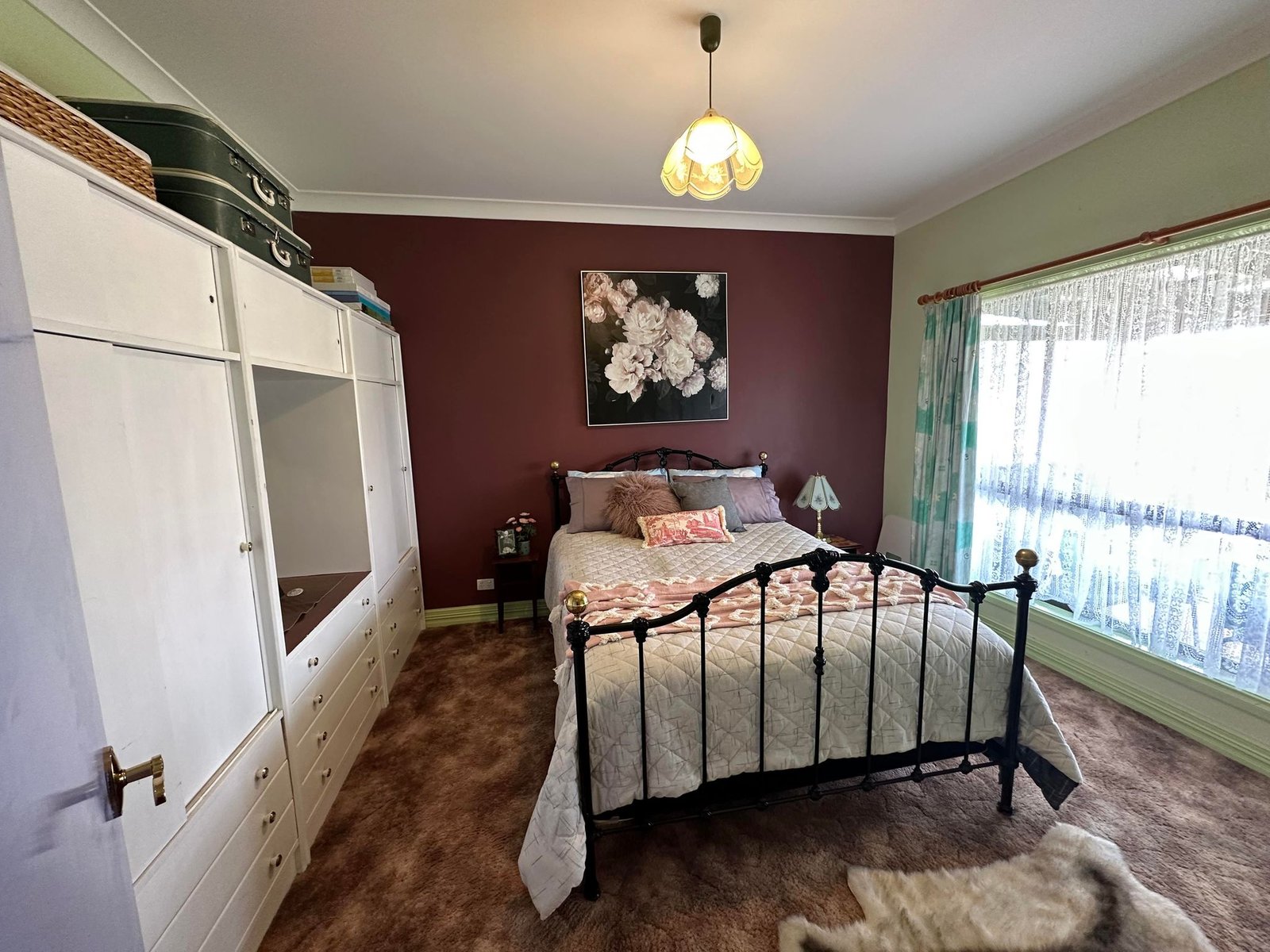 99 Murray Street TUMBARUMBA 9