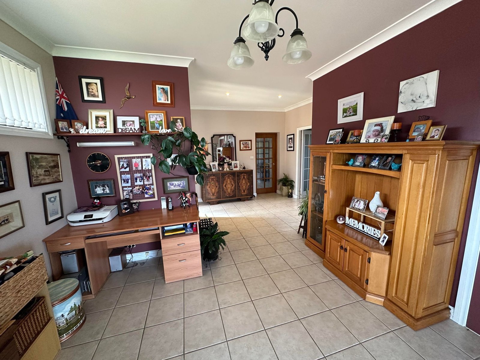 99 Murray Street TUMBARUMBA 10