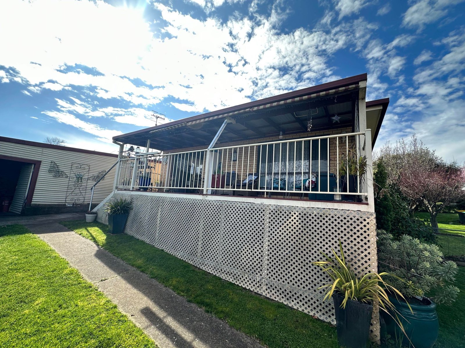 99 Murray Street TUMBARUMBA 12