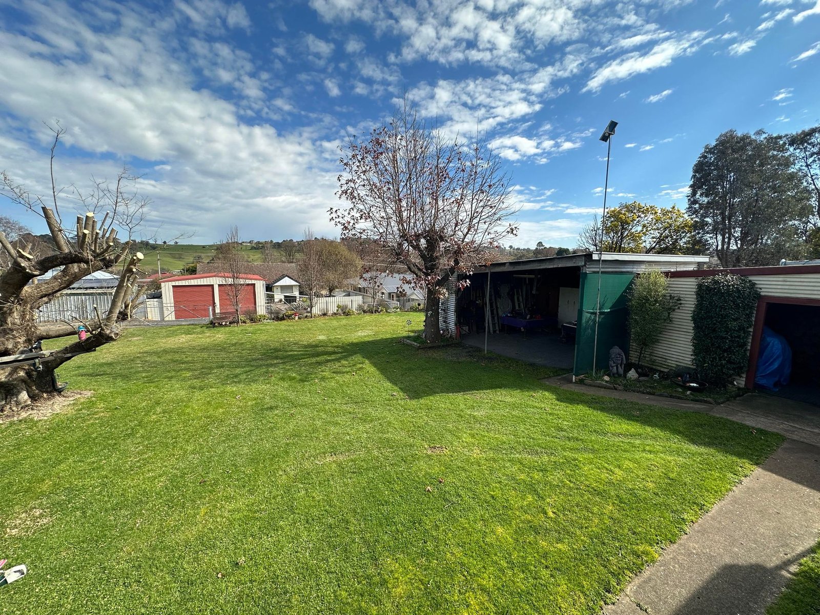 99 Murray Street TUMBARUMBA 13