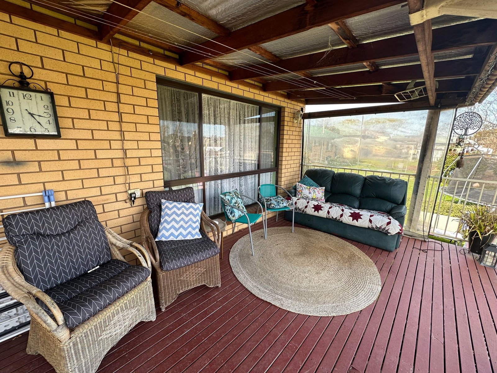 99 Murray Street TUMBARUMBA 14