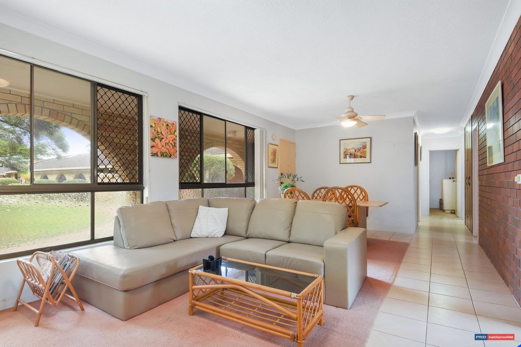 9/9 Nineteenth Avenue PALM BEACH 4