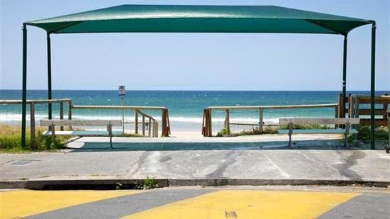 9/9 Nineteenth Avenue PALM BEACH 10