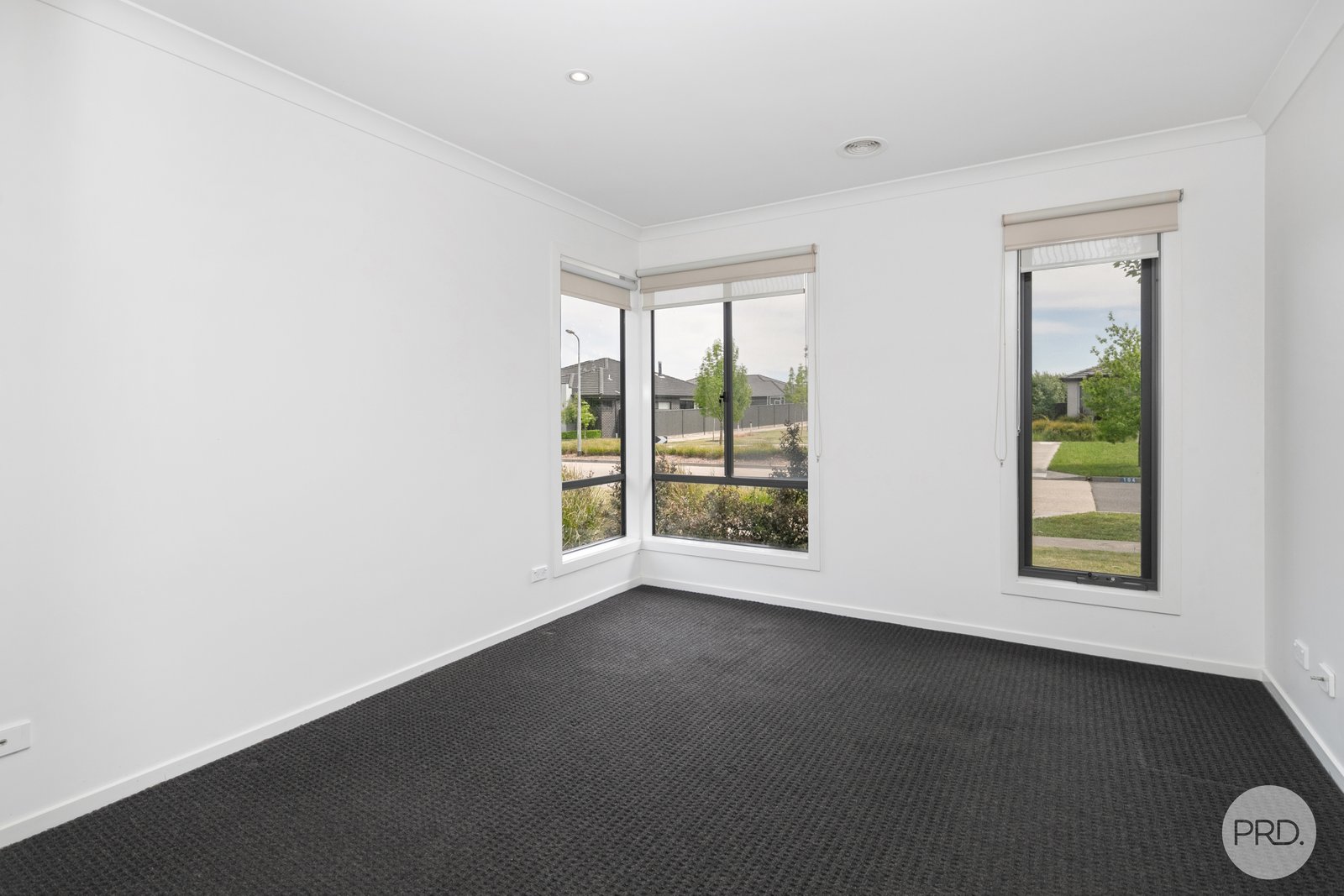 99 O'Shannassy Parade LUCAS 2