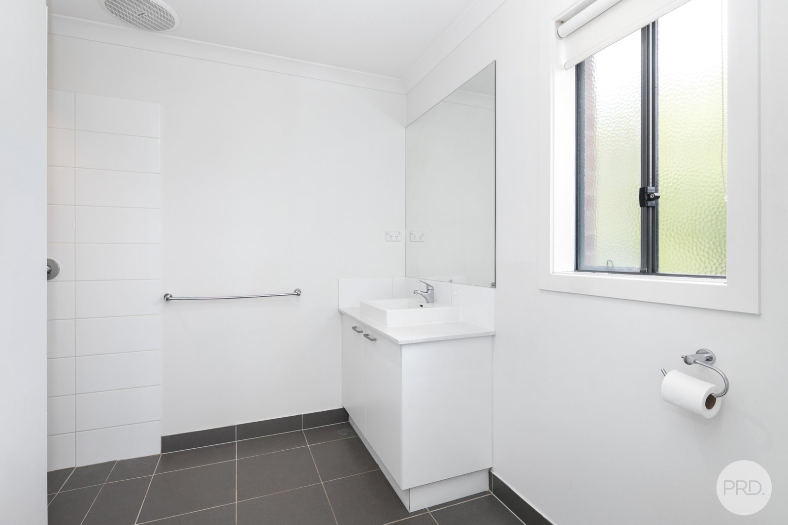 99 O'Shannassy Parade LUCAS 3