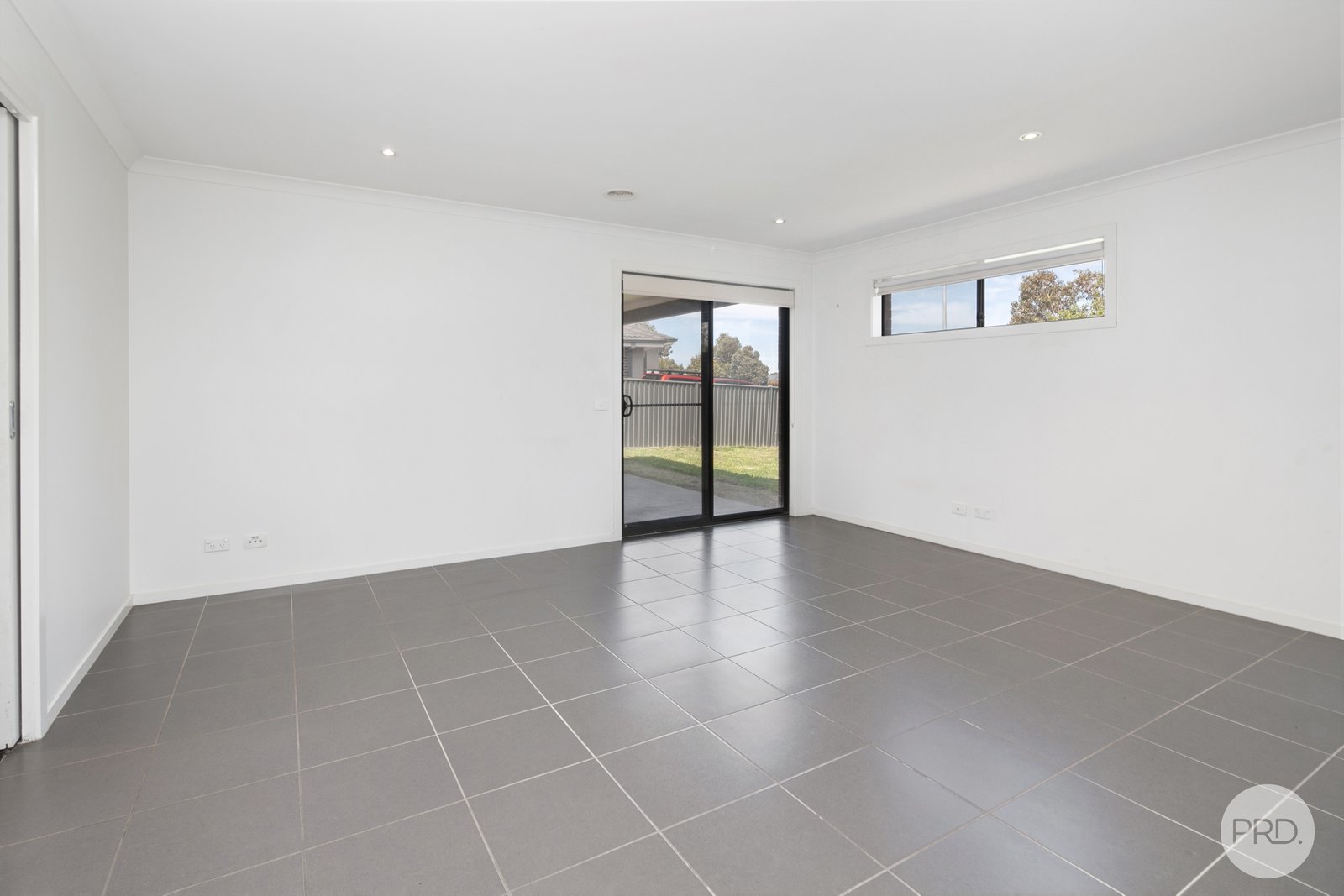 99 O'Shannassy Parade LUCAS 4