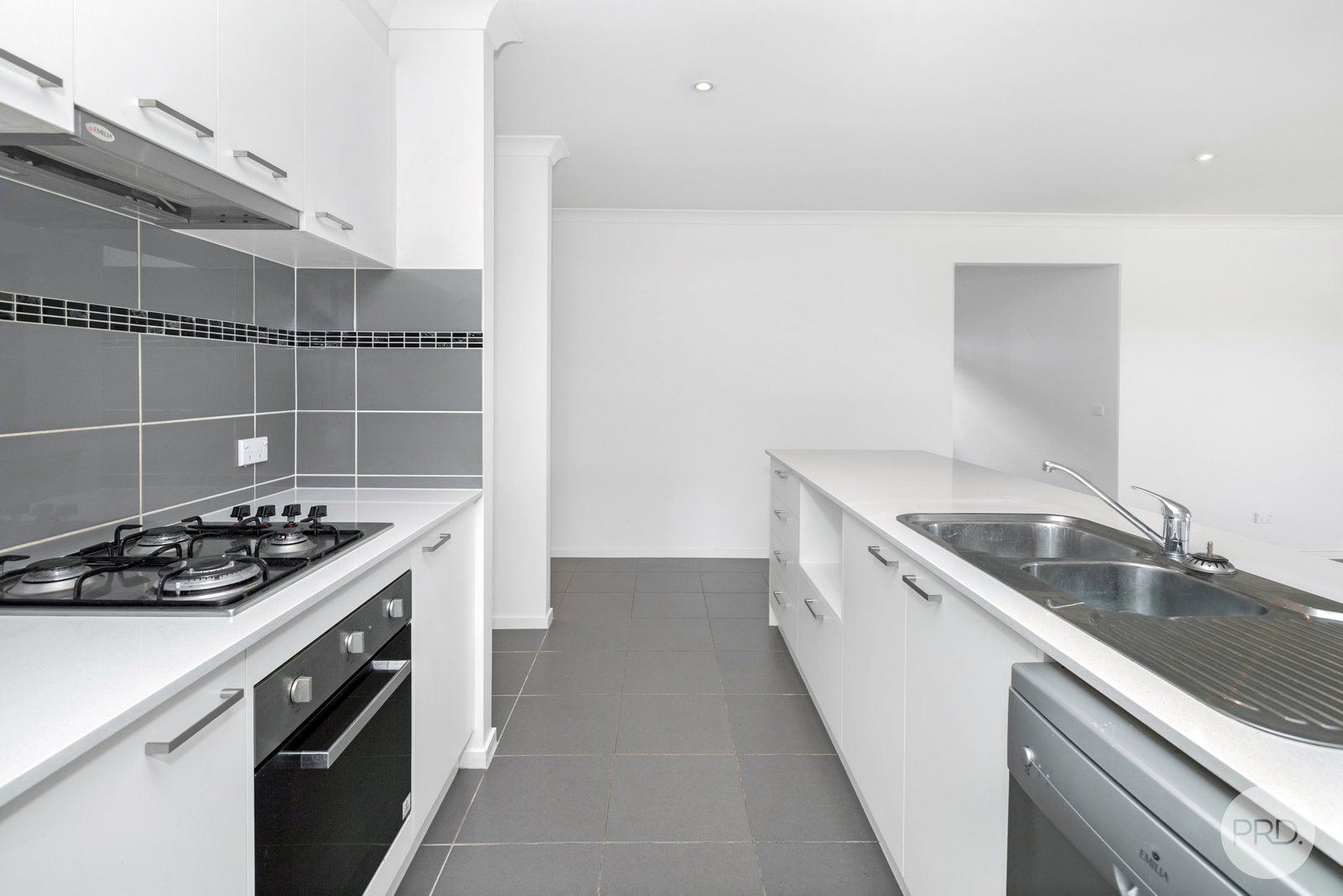 99 O'Shannassy Parade LUCAS 5