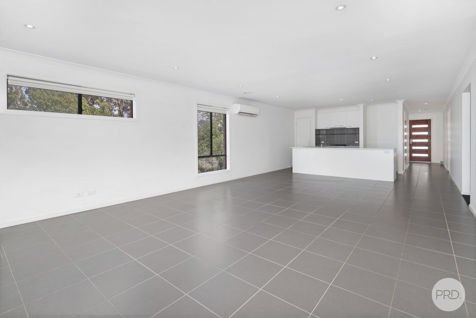 99 O'Shannassy Parade LUCAS 6