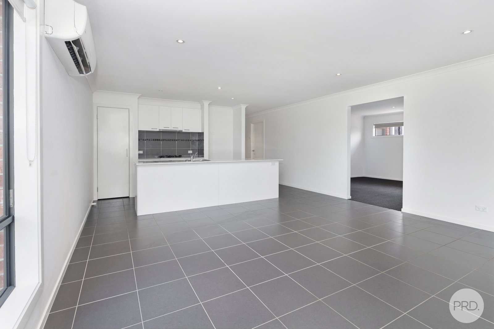 99 O'Shannassy Parade LUCAS 7