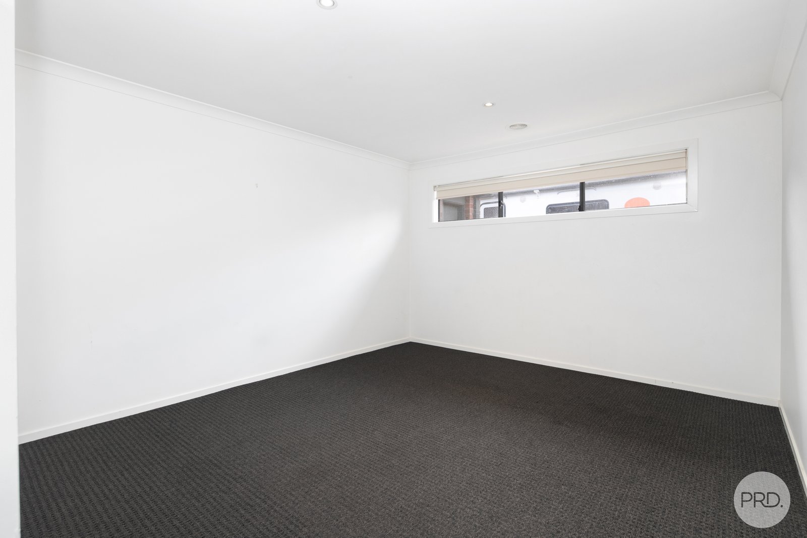 99 O'Shannassy Parade LUCAS 8