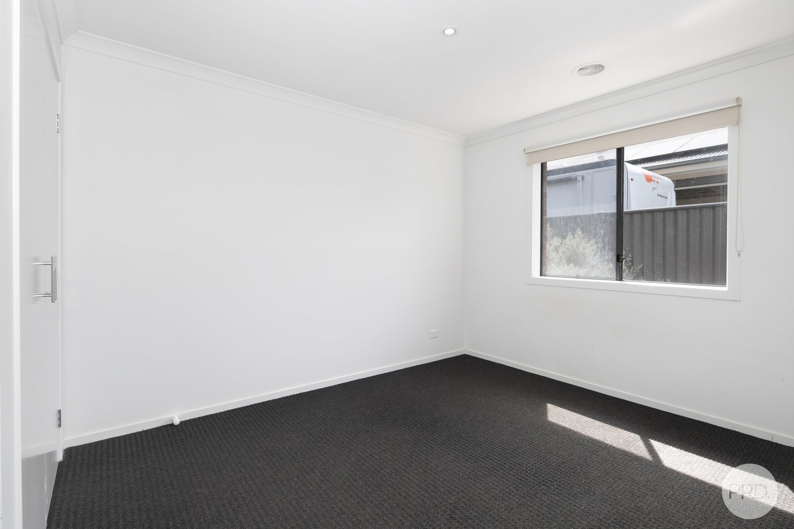 99 O'Shannassy Parade LUCAS 9