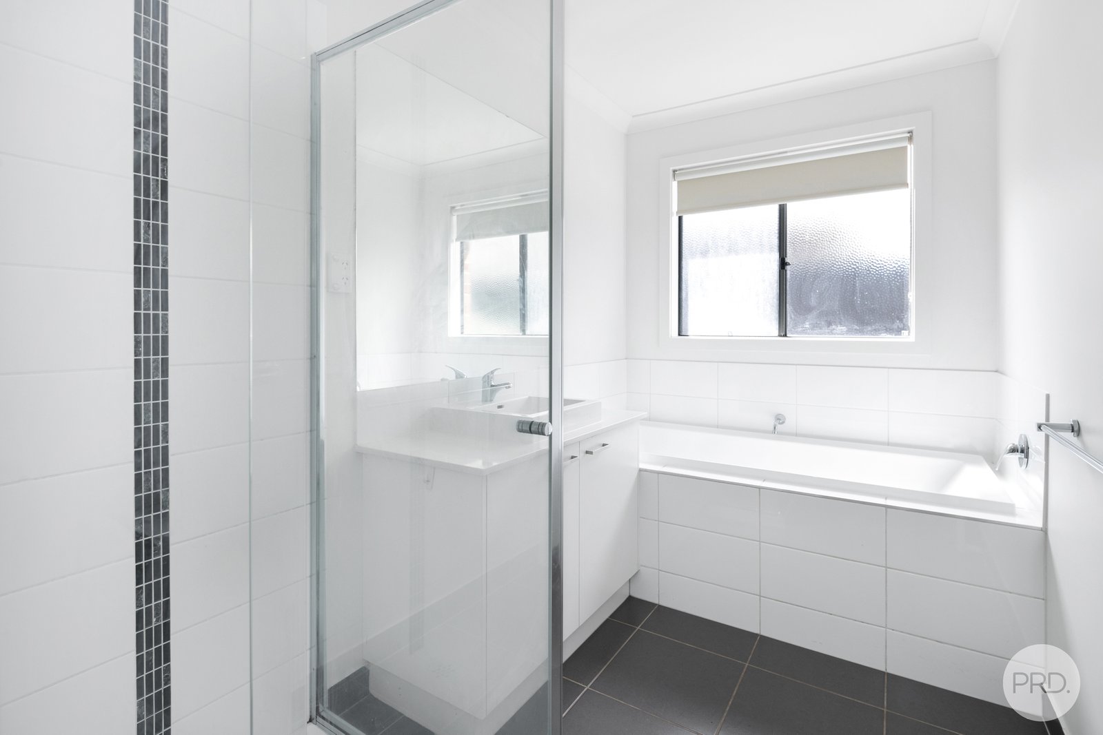 99 O'Shannassy Parade LUCAS 10