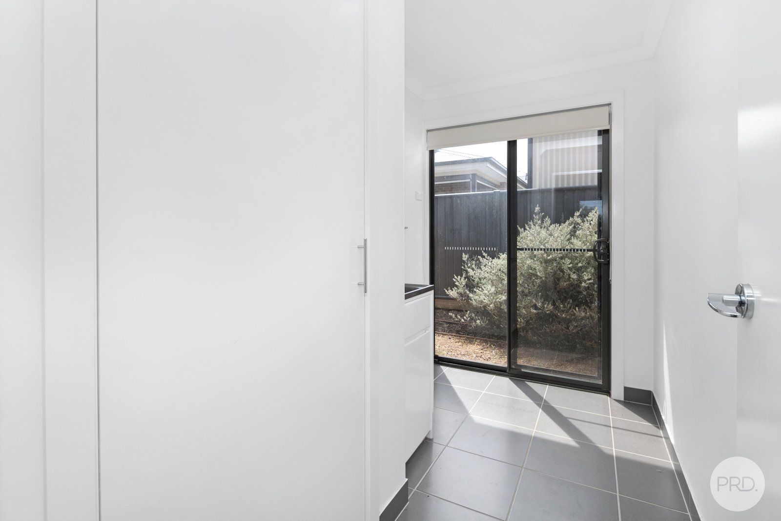 99 O'Shannassy Parade LUCAS 11