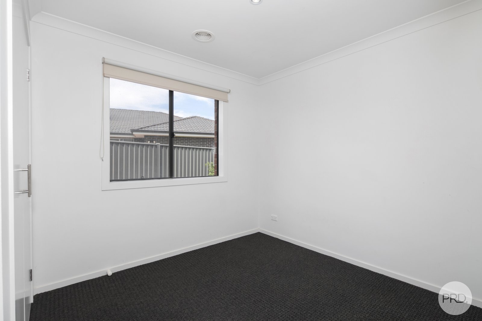 99 O'Shannassy Parade LUCAS 12