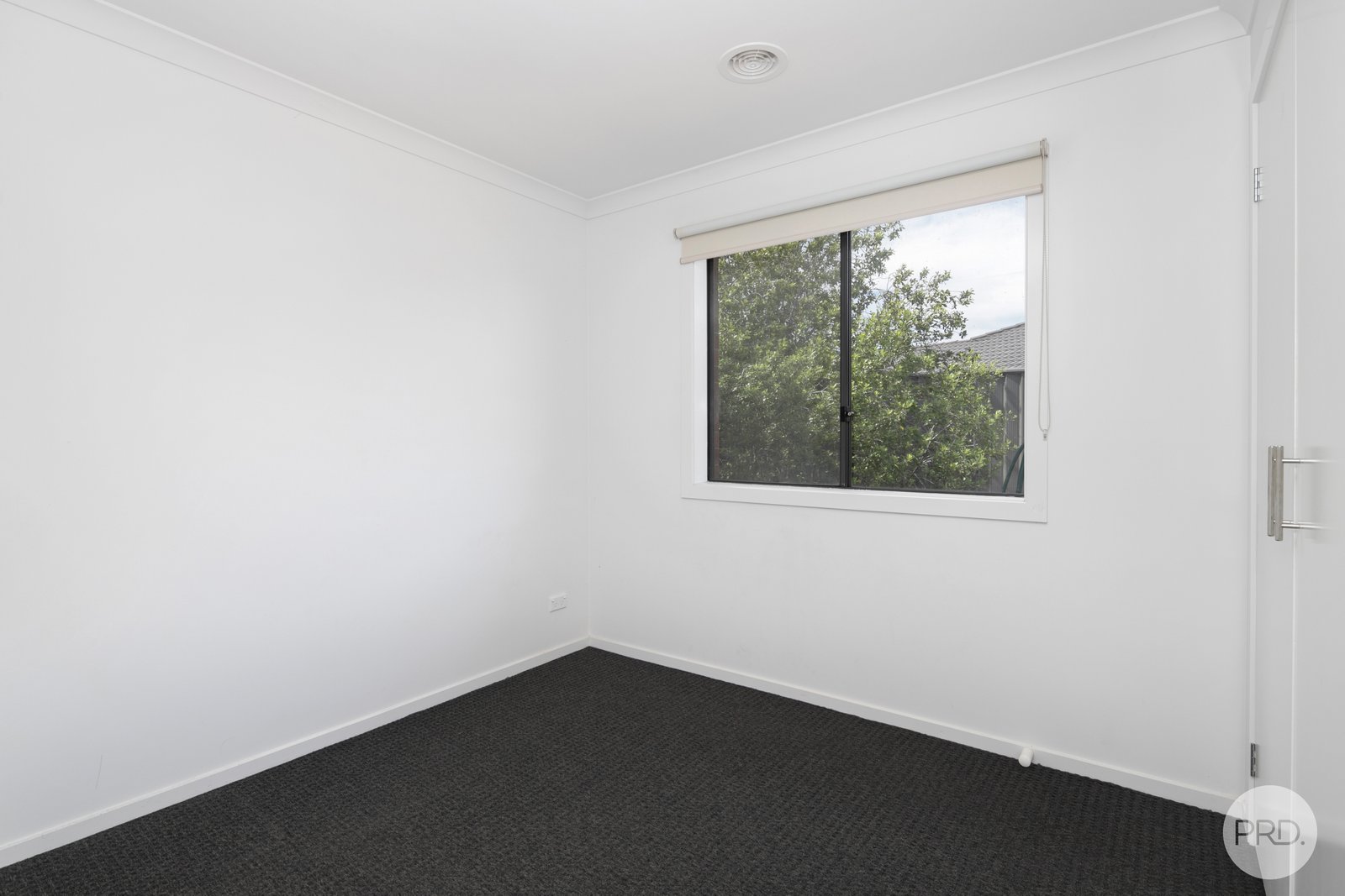 99 O'Shannassy Parade LUCAS 13