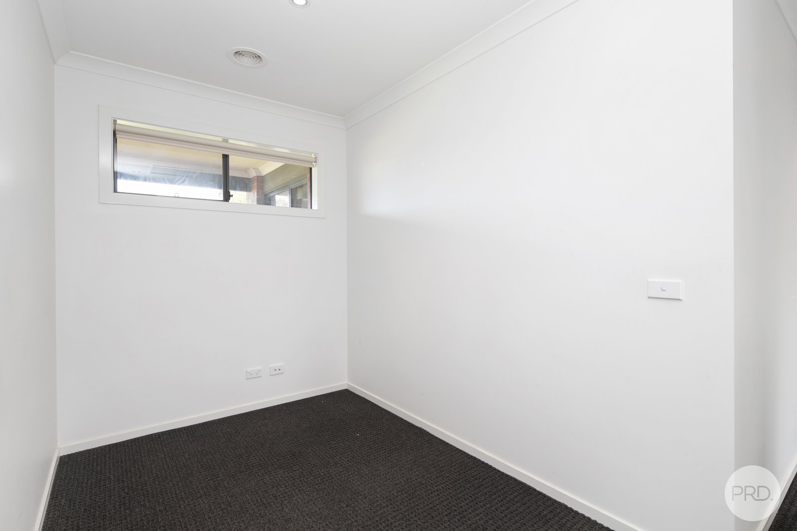 99 O'Shannassy Parade LUCAS 14