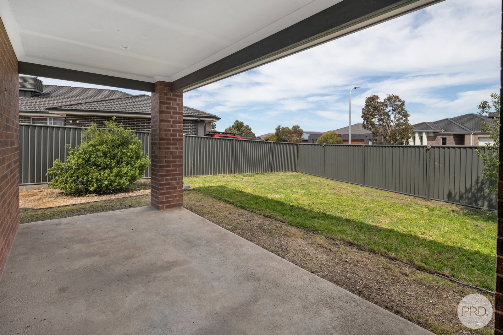 99 O'Shannassy Parade LUCAS 15